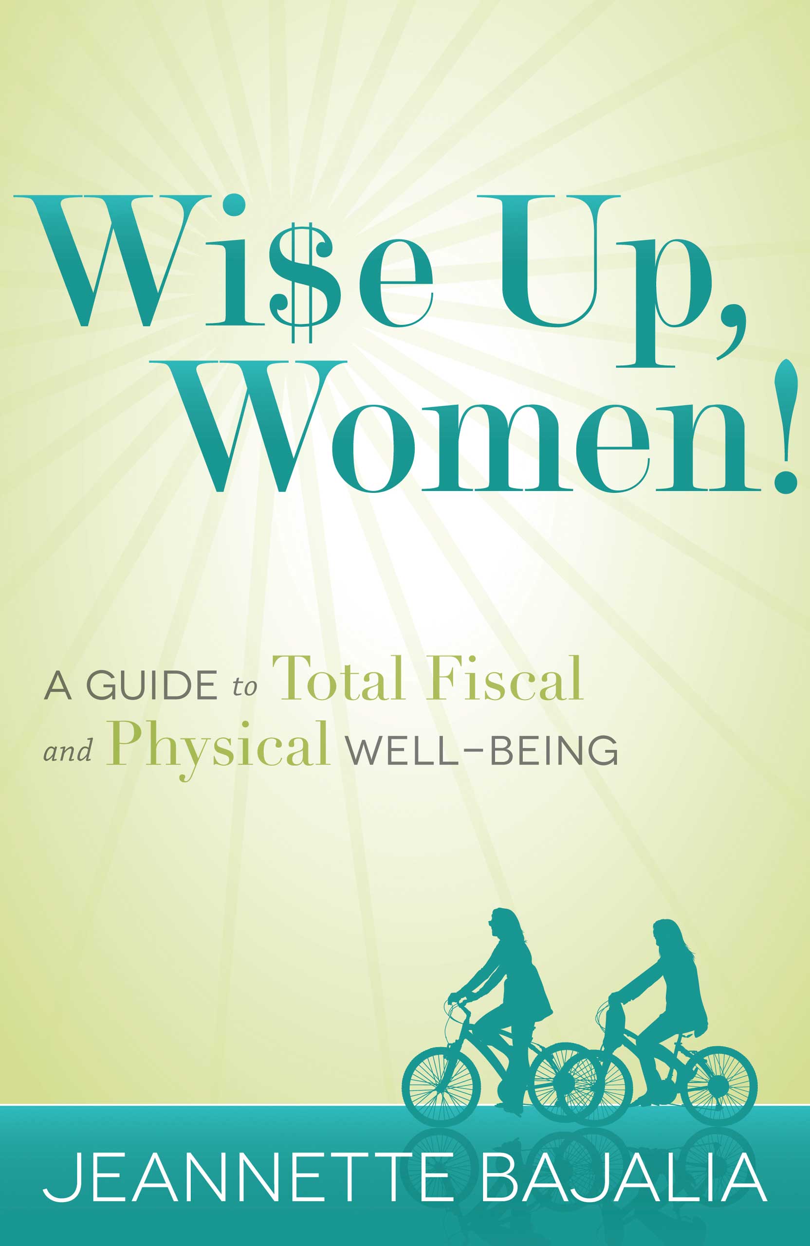 JBajalia_WiseUpWomen