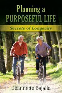 Planning-Purposeful-Life-Book-Cover-200x300