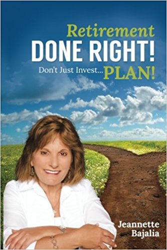 Retirement-Done-Right