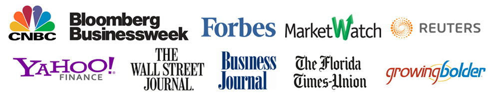 featured-on-logos5